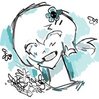 original sound - N.KO