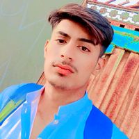 malik.shakeel.jut