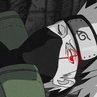 suara asli - DINHO Boyy