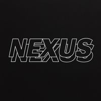 original sound - Nexus