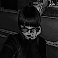 オリジナル楽曲 - moe
