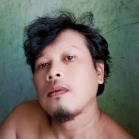 suara asli - ringgosafitri@gmail.com
