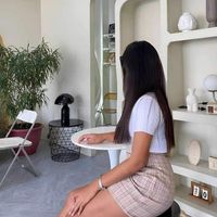 miss universe official theme