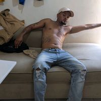 dondaddy000