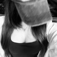 bunyi asal - LEX.艾丽夏