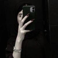 na_ll.29