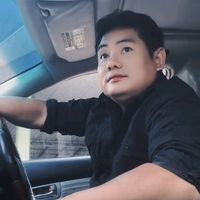 original sound - CHHIN TOLA