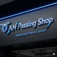 anshop331