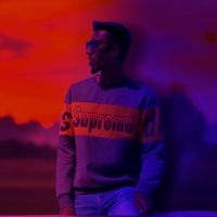 original sound - Thash_lyrics ̧ ̧♫··♪🎶