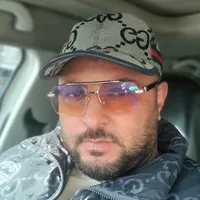 original sound - mounirsrawi