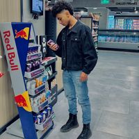 muhammed.nagyy