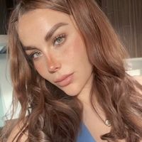 valeriamaple
