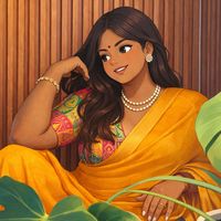 yeshni.p12