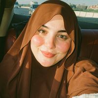 nashwa_elgammal