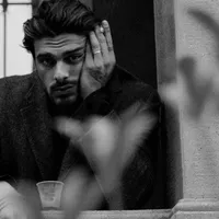 original sound - .yezw