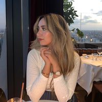 oumaima_laaziri