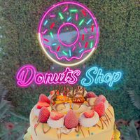 donuts.b.hanina