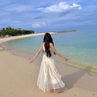 suara asli - Veronika_kim🐰🪐