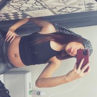 lulaafiocchi__