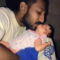 original sound - lojithinesh