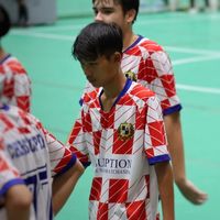 เสียงต้นฉบับ - Phuwadat