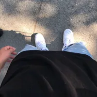 original sound - leandro__178