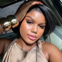 bonitabeautyworld