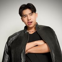 เสียงต้นฉบับ - ฟิล์ม ฐานิต