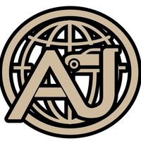 abangjug