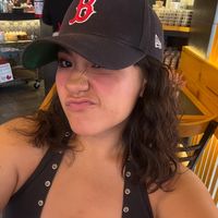 kathyroquee