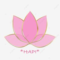 tuviphongthuy_hapi