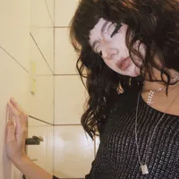 original sound - majucogumela