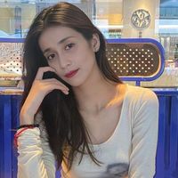 original sound - Maxie5177