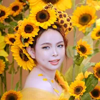 original sound - missflowerfan1