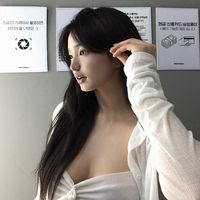 오리지널 사운드 - 가빈