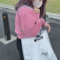 mi_3937_sd
