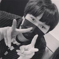 berob_0918