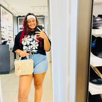 its_gwen1302