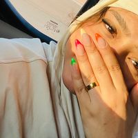 maryomaahmed78