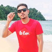 original sound - 💚💛❤️suriyaprakash💘🔥✈️