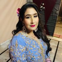 neeru_randhawa28