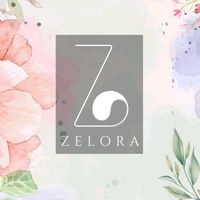 zelora.creations
