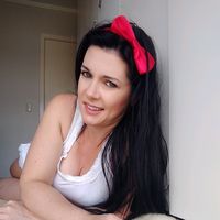 aline1scesny