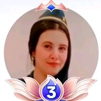 c.salmaflightattendant