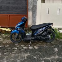 fyzss1