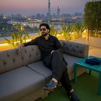 tahir.king22