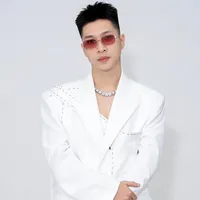 original sound - dj_producer_sonkenny
