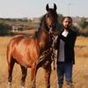 basim.mohamad0599642049