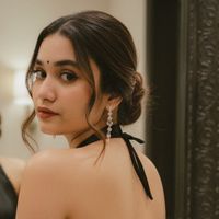 shangeetha_24