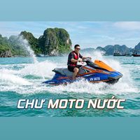 nhạc nền - Good boy💤